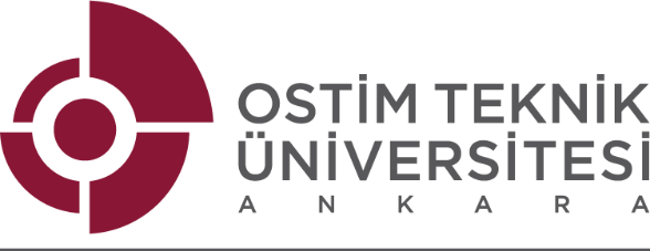 Uzaktan Eğitim Araştırma ve Uygulama Merkezi