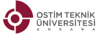 Uzaktan Eğitim Araştırma ve Uygulama Merkezi